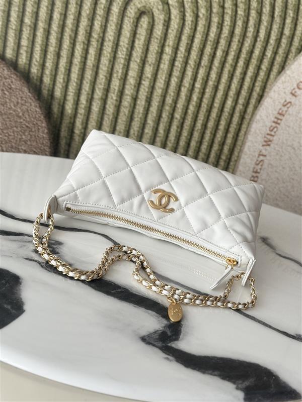 2026131204521425 600